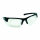 Korrektions-schutzbrille 635