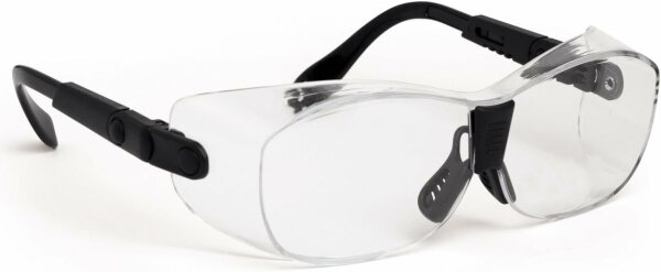 Schutzbrille Modell 640